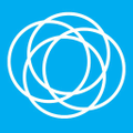 momentum solar