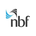 national bank of fujairah