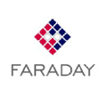 faraday