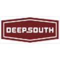 deep south crane and rigging llc