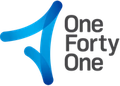 onefortyone