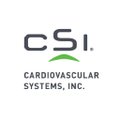 cardiovascular systems inc