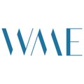 wme william morris endeavor
