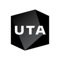 united talent agency