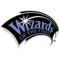 wizards of the coast