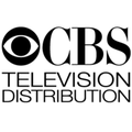 cbs media ventures