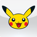 the pokemon company international