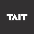tait