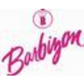 barbizon modeling and entertainment