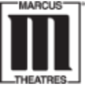 marcus theatres
