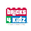 bricks 4 kidz