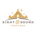 sight sound