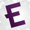 emagine entertainment