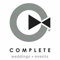 complete weddings events