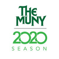 the muny
