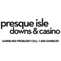 presque isle downs casino