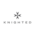 knighted