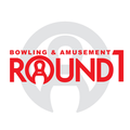 round one entertainment inc