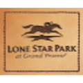 lone star park at grand prairie