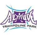 altitude trampoline parks