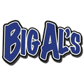 big als