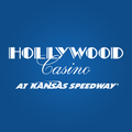 hollywood casino at kansas speedway