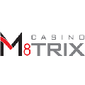 casino m8trix