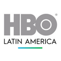 hbo latin america