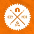 nickelodeon animation