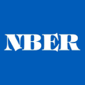 national bureau of economic research