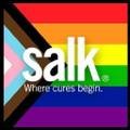 salk institute for biological studies