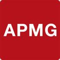 american public media group