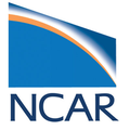 nsf ncar the national center for atmospheric research