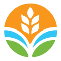 international fertilizer development center ifdc