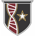 usamriid us army medical research institute of infectious diseases