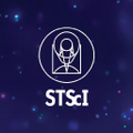space telescope science institute