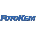 fotokem