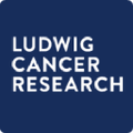 ludwig cancer research