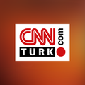 cnn turk