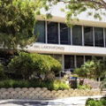 hrl laboratories llc