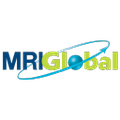 mriglobal