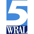 wral