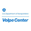 us dot volpe national transportation systems center