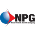 news press gazette company