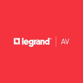 legrand av