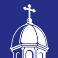 university of dayton research institute