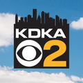 kdka tv