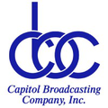 capitol broadcasting company