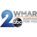 wmar tv
