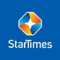 startimes kenya